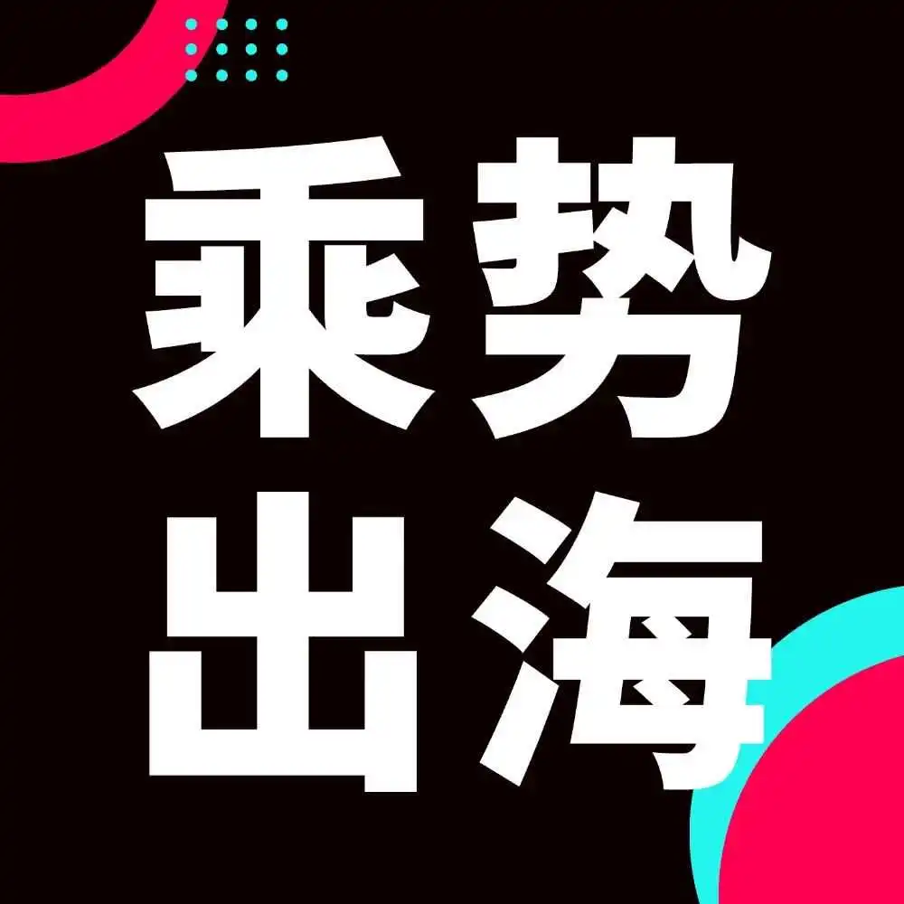 破局东南亚：国内多类目大卖又杀出“黑马”！