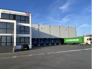 亚马逊Prime Day活动前期备货的重要性