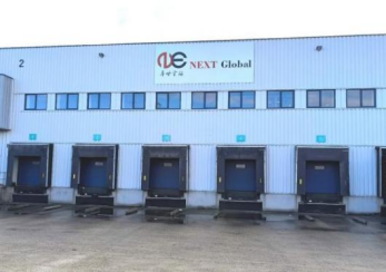 亚马逊Prime Day活动前期备货的重要性