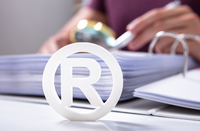 USPTO 转代理变更新规来袭！或影响商标后期宣誓维护
