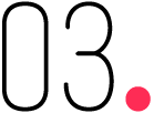 undefined 重磅发布!TikTok Shop推出欧洲PEAKS方法论,助力商家轻松掘金