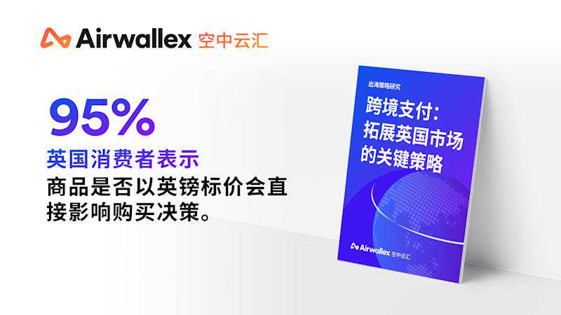 2025年全球跨境电商发展趋势和市场潜力洞察