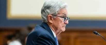 通胀下美联储“按兵不动”,美国消费者钱包7月还能“爆买”吗?