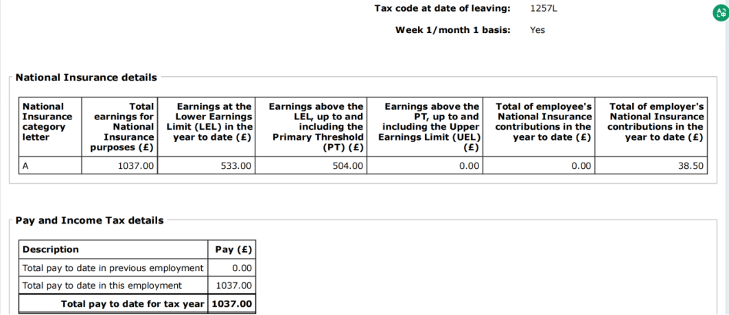 关于境外所得有关个人所得税政策解读