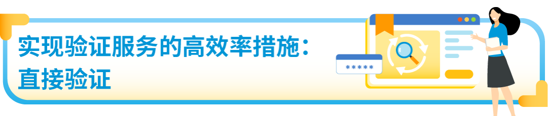 亚马逊合规新流程即将上线!告别繁琐操作,立即体验!