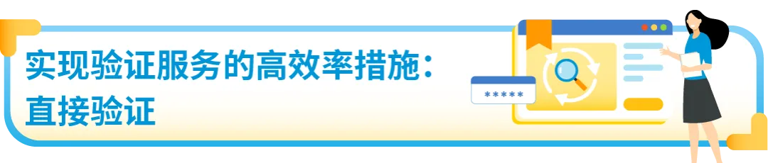 亚马逊合规新流程即将上线!告别繁琐操作,立即体验!