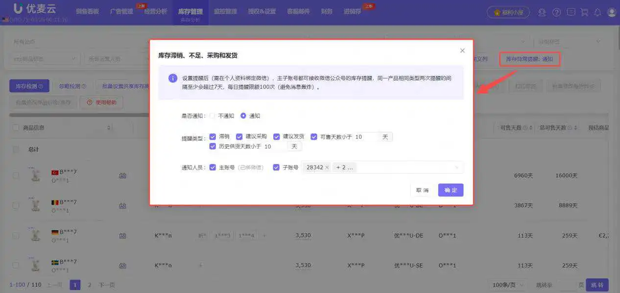 270天+超龄库存大清理来袭，卖家该如何应对？
