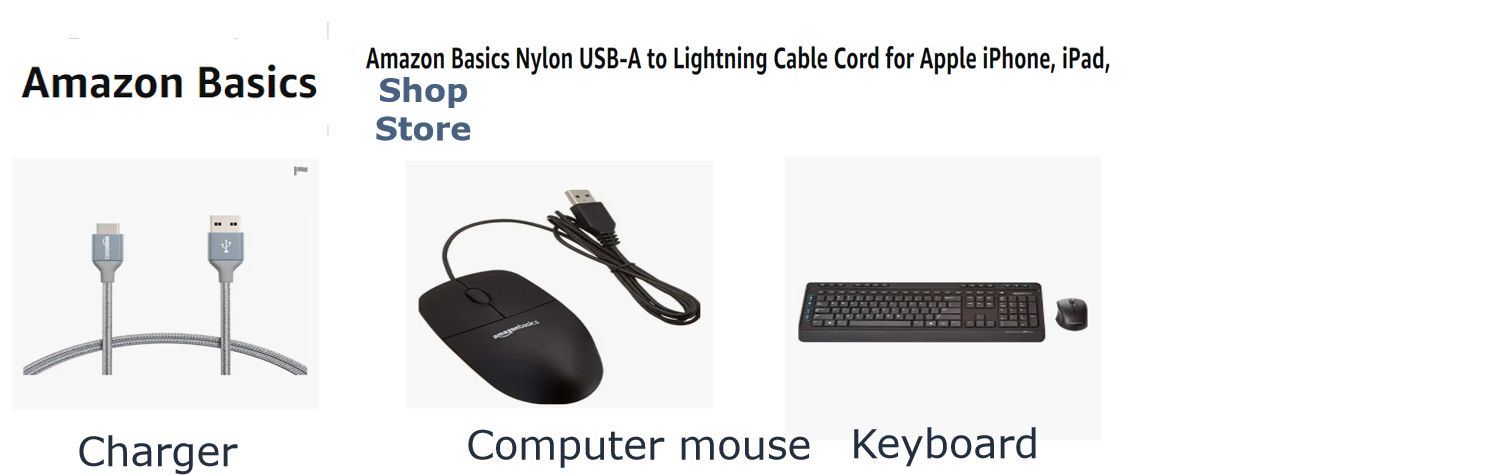 亚马逊正在推广的商品断货，要继续投放广告吗？