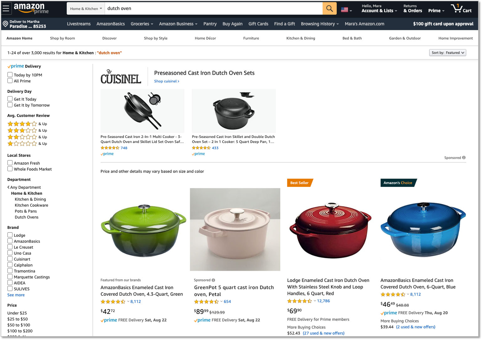 亚马逊正在推广的商品断货，要继续投放广告吗？