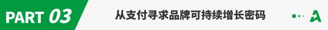 关税休战的90天里,跨境人的生意经变了