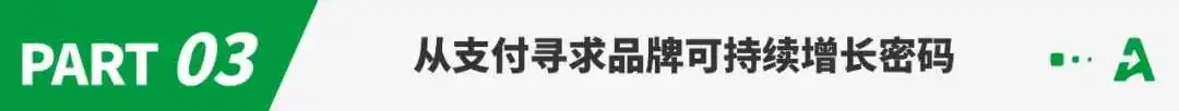 关税休战的90天里,跨境人的生意经变了