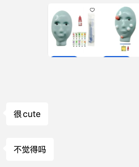 这些在小红薯热推的跨境商品,在海外真的卖得好?