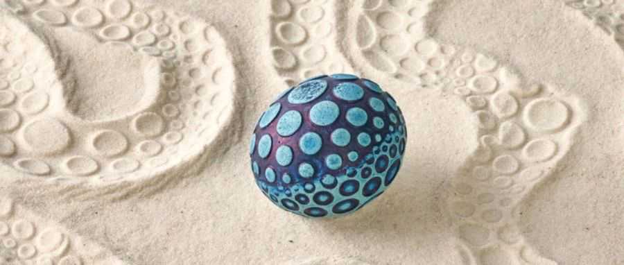 这些在小红薯热推的跨境商品，在海外真的卖得好？