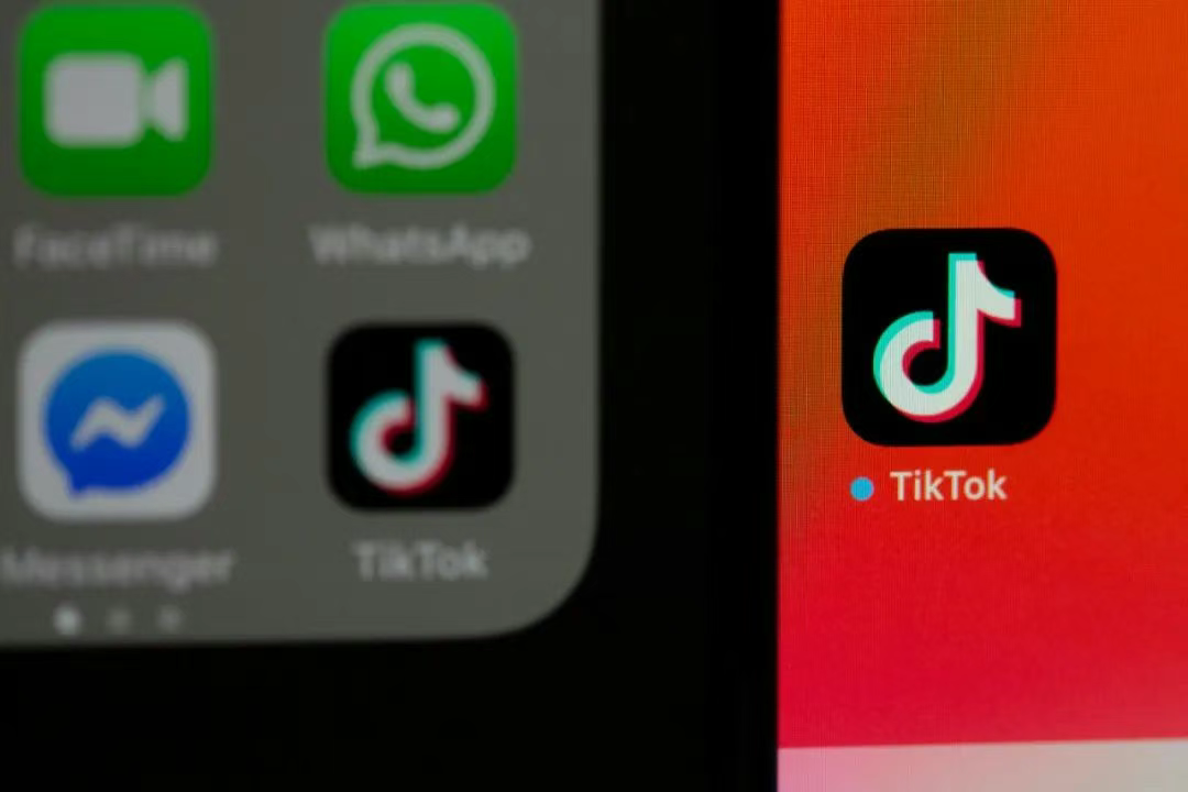 6月TikTok电商数据：美区GMV持续下滑、马来猛增；烹饪机、汽车遮阳伞销量上涨