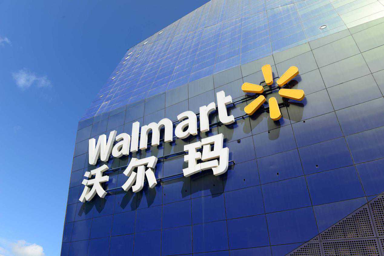 2025 下半年跨境电商大战打响，三大平台正面交锋