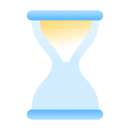 政策分析|意大利保证金最新讯息！