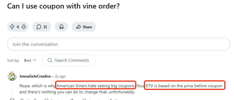 为什么Vine没人领,一些关于Vine你可能不知道的冷知识