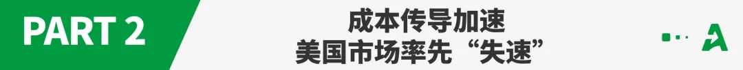 对等关税7月或重启！亚马逊多类中国商品已涨价