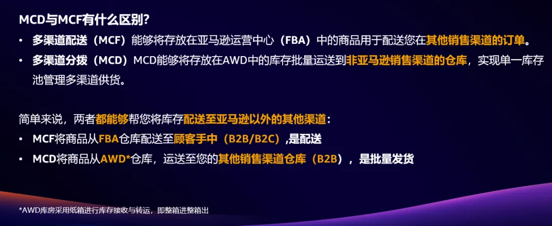 连丢2单大客后，亚马逊卖家如何靠3招设置赢回信任？