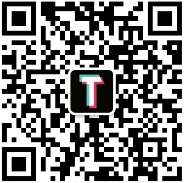 4大新政即将生效,TikTok卖家慌了?