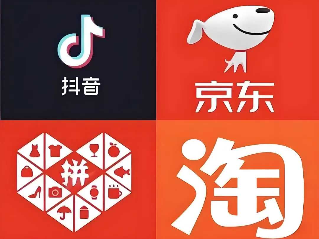 TikTok再造“海外618”,硬刚Prime Day