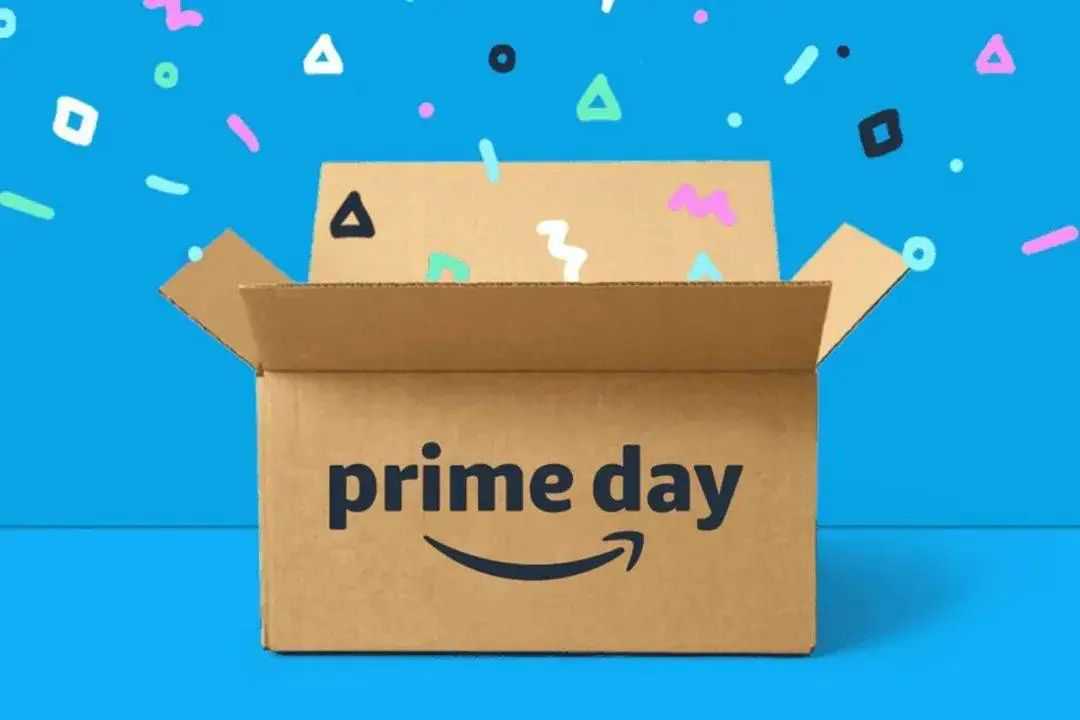 TikTok再造“海外618”,硬刚Prime Day