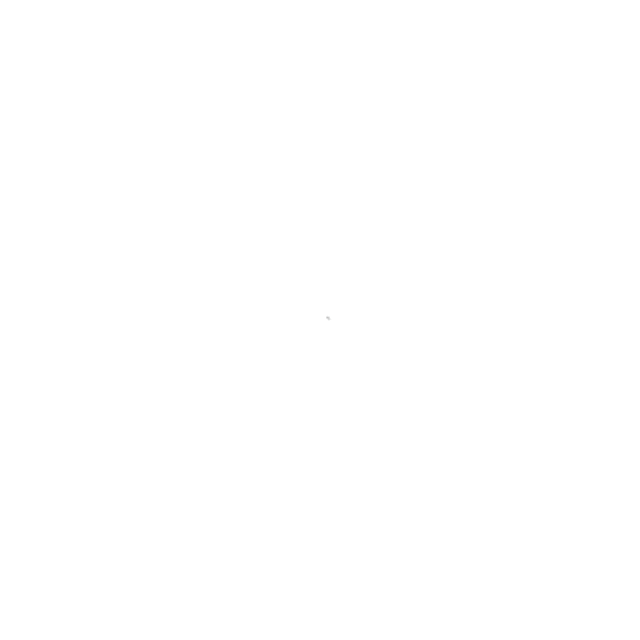 “无意违规”最致命?亚马逊变体这6大准则一定要知道!