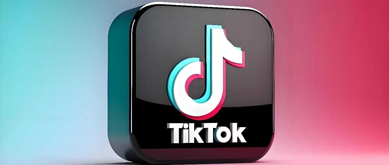 跨境工厂转型必看！「TikTok+独立站」玩法抢占红利