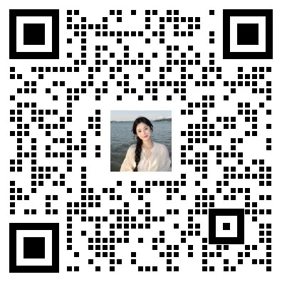 达人精灵|TikTok运营必备工具，未推广却在TK小圈被自发安利！
