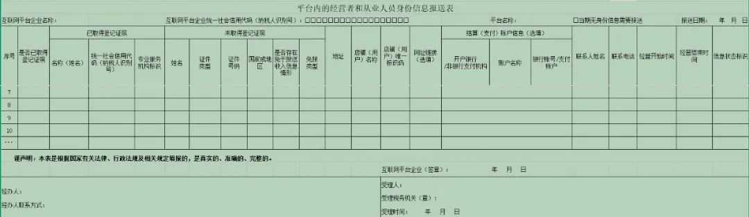 注意！马上有大批卖家被踢出局