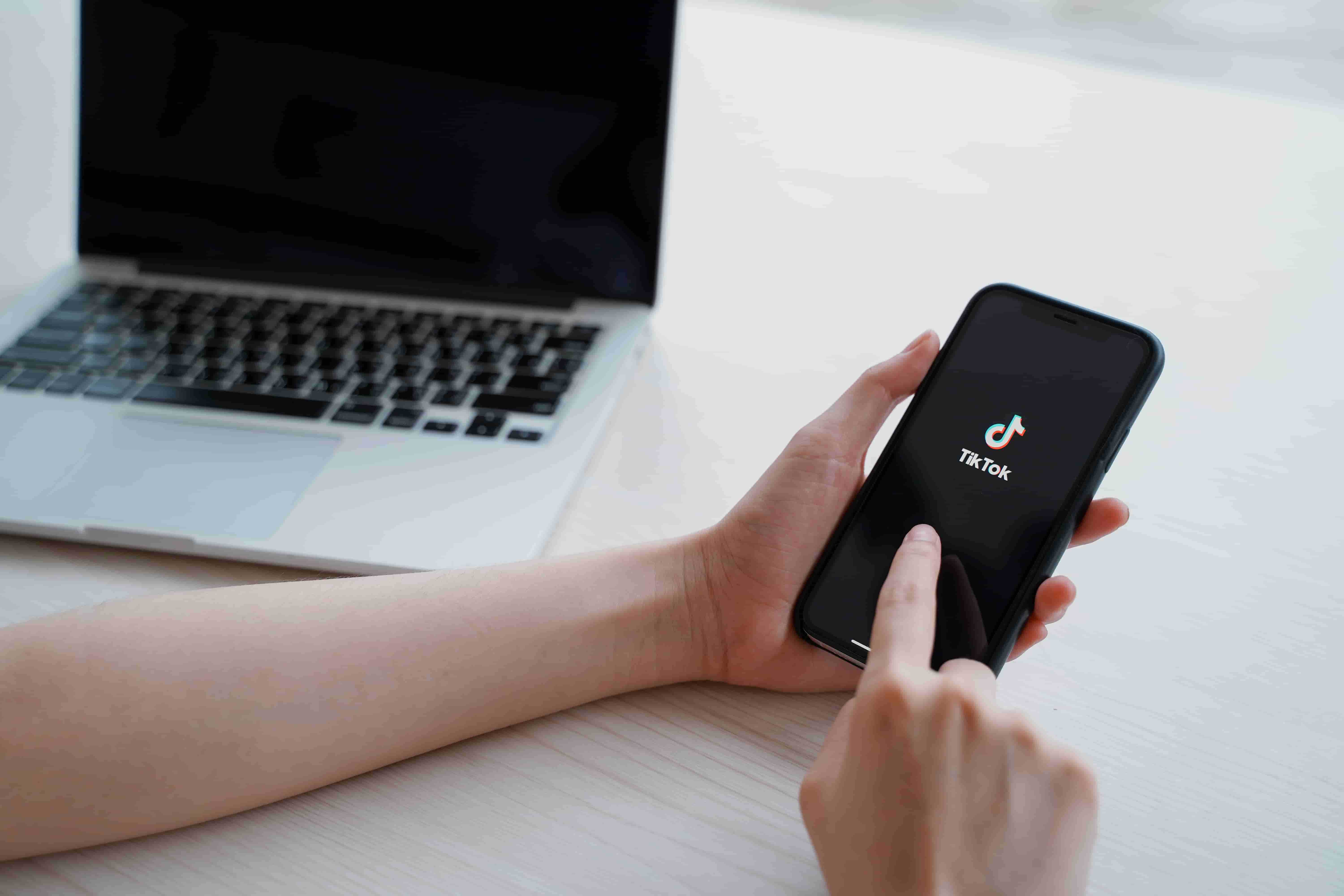 TikTok计划9月上线美国新App，原版明年3月停用