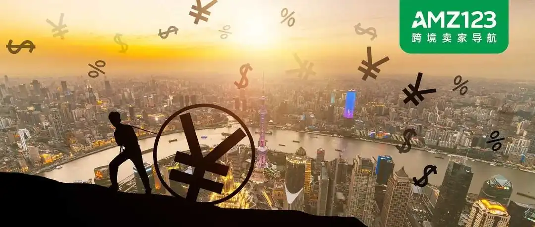 新卖家激增200%,跨境洗牌期如何应对?