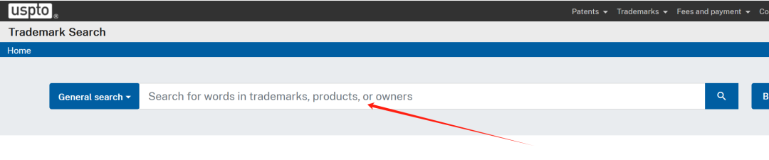 跨境电商亚马逊商标过期续费问题解答，品牌失效链接会被删除吗？
