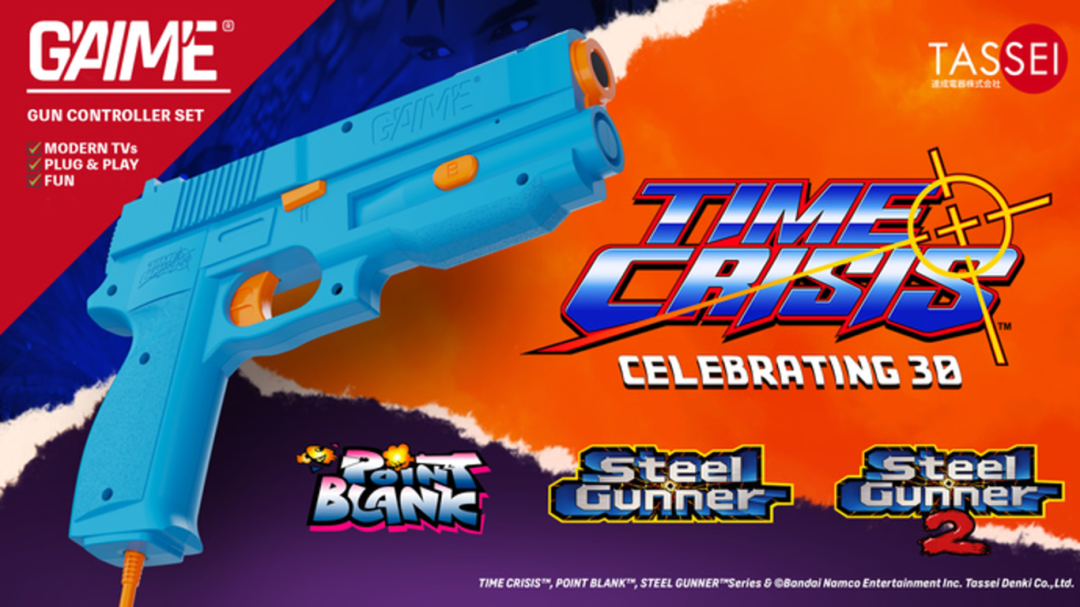 海外众筹 | Kickstarter众筹一周热门产品精选