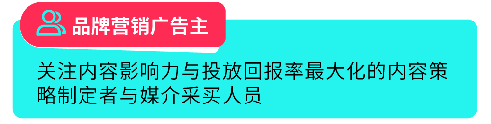 省下 90% 创意试错!Top Ads Insight 一键复制高点击广告