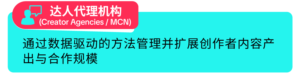 省下 90% 创意试错!Top Ads Insight 一键复制高点击广告