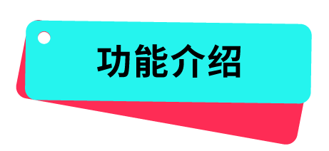 省下 90% 创意试错!Top Ads Insight 一键复制高点击广告