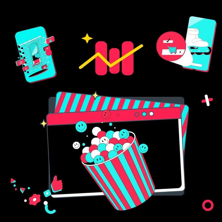 省下 90% 创意试错！Top Ads Insight 一键复制高点击广告