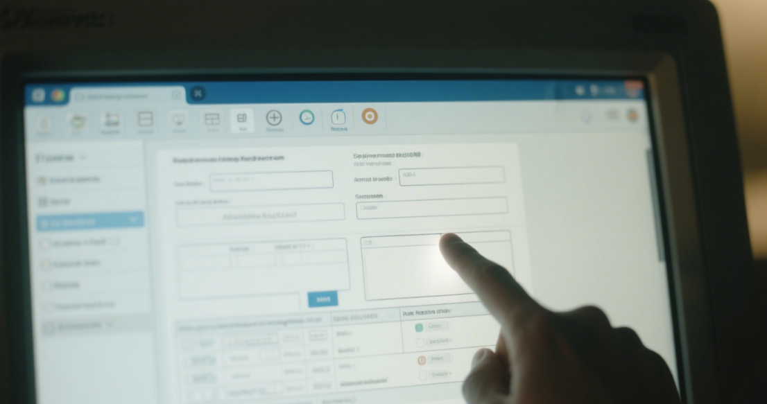 手把手教你在线注册加拿大商业号码（BN）和GST/HST税号