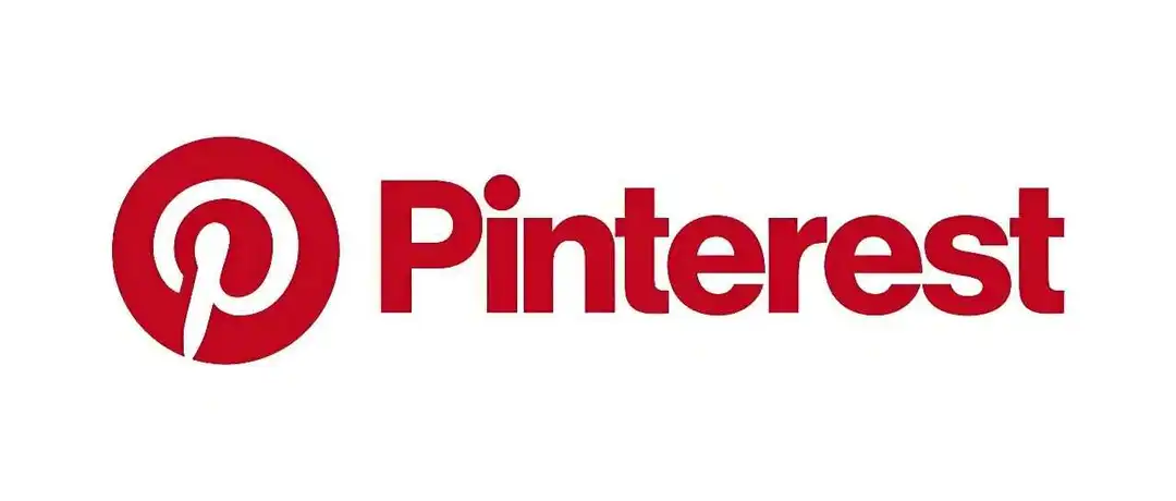 海外版小红书，Pinterest站外引流最全玩法