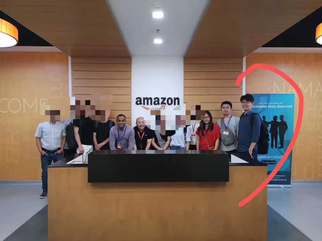 致欧家居到底是怎么做起来的？