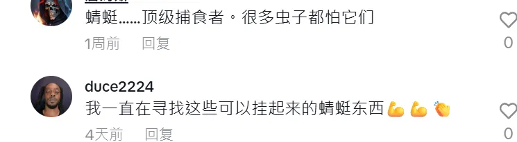 这款驱蚊神器靠“抽象”,冲进TikTok 热销榜一