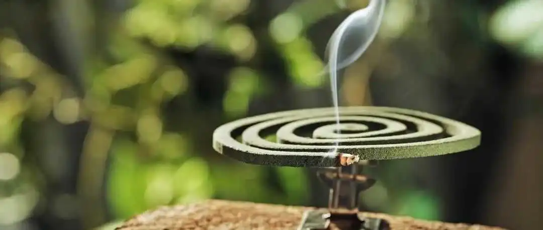 这款驱蚊神器靠“抽象”,冲进TikTok 热销榜一