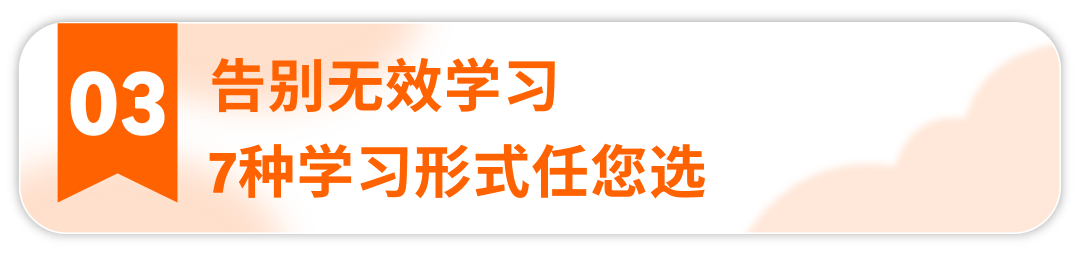 跨境人狂喜!亚马逊全球开店小程序上线啦!5分钟快速玩转跨境神器