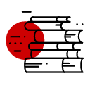 海淘,反了