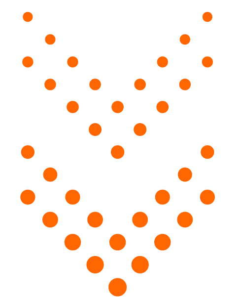 解锁大促折扣秘籍！低门槛拿划线价，速抢2亿亚马逊Prime会员流量！