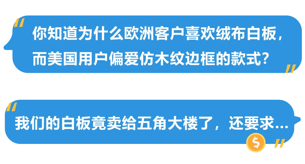 客单价拉高100美金，退货率反降40%！他靠“气候”做产品卖爆亚马逊