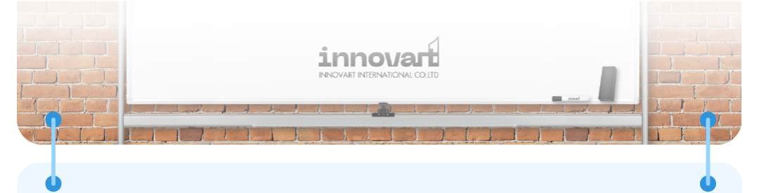 客单价拉高100美金，退货率反降40%！他靠“气候”做产品卖爆亚马逊