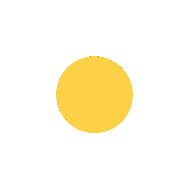 客单价拉高100美金，退货率反降40%！他靠“气候”做产品卖爆亚马逊