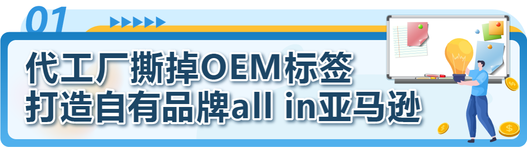 客单价拉高100美金，退货率反降40%！他靠“气候”做产品卖爆亚马逊
